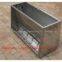 Sell Pig Feeder, the Feed Quantity Can be Adjusted