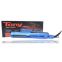 1.25 inch Negative ion and Vibration function hair straightener