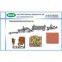 Sale Pet Food,Animal Food,Dog Food,Fish Fedd Process Machine