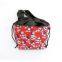 Cosmetic Bag Animal Print