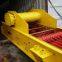 GZD Series Vibrating Feeder Machine