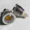 cheap led spot light high quality CE RoHS