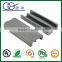 EDR3209 large size ferrite core