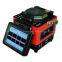 cheap price Fiber Optic Splicing Machine KL-300