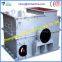 Super Design PH Ring Hammer Crusher