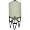 Water Storage Tanks
