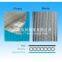insulation materials home insulation wall insulation