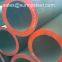 A335 seamless steel pipe