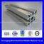 High Quality Aluminum Profile With Customize Frame