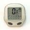 Tak Shun cycling speed meter  electric bicycle computer  bicycle speed meter