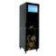 intelligent drink vending machine