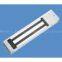 Supply Electromagnetic Locks