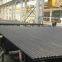 EN10216-2 Non-alloy and steel tubes