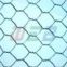 Anping Hexagonal wire mesh,price 45-150USD/roll,material : stainless steel wire, galvanized wire, PVC coated wire,range : Straight twist opening 1/2”, 5/8”, 3/4”,Straight Reverse twist opening : 1”, 1.2”,Usage : petroleum, chemical industry pipeline