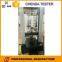 Centralizers Testing Machine +Spring Centralizers Compression Testing Machine +Electronic Universal Testing Machine