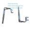 bending sheet metal