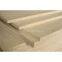 Plain particle board E1 Various Sizes