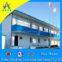 prefab modular houses