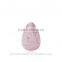High Quality Cheap Price PVC Cartoon Hot Water Bag Water Warmer