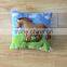 Customized Premium for animal cushion