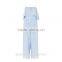 Anly female casual sleepwear spaghetti loose fit hollow-out womens rompers wide leg jumpsuits