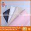 270g tc twill fabric with pvc dots