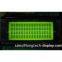 16*4 character LCD module