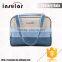 Multi-functional Antimicrobial MicroFiber Maternity Bags For Maternity