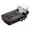 SD MPEG4 DVB-T DTR4102