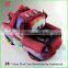 promotion 10 Inches pixar Cars 2 Plush Tow Mater Talking Pal Toy