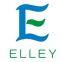 Elley New Material Co., Ltd