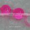 Silicone Anal Beads Picture Plug Unisex Masturbation Vaginal Sex Toy