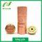 2014 Fantastic design king pin mod / King pin mod clone with factory price