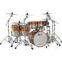 Pearl Masters Custom MCX927SP 7-Piece Shell Pack