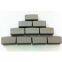 SS10 Tungsten Carbide Welding Tips