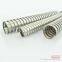 Stainless steel 304 conduit