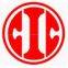 CITICIC Luoyang Heavy Machinery Co., Ltd