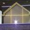 mono LED neon flex