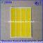 SMT Single splice tape12