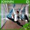 hot selling new design customized strong polyester sport use flying hammock