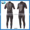 low price super stretch wetsuit Man's neoprene wetsuit surf