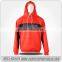 2017 wholesale blank pullover hoodies, sublimation bamboo hoodie