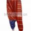 Indian Cotton Aladdin Harem Pants Trousers Hippie Trousers