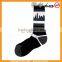 calcetines deportecrew socks for south-american market