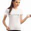 women tshirts 2016 summer / hot style 2016 women