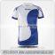 custom portugal rugby jersey fabric, cheap rugby shorts