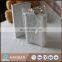 7 oz White color sublimation Stainless Steel flasks,Easy to carry