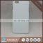 sublimation printable case for cell phone case rechargeable blank cell phone case