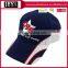 Promotion festival baseball cap branded golf cap