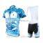 2017 latest design men's sports compression wear